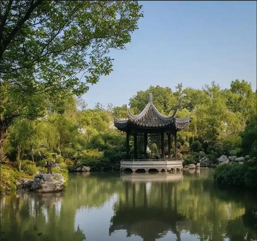 海伦夜山航空航天有限公司